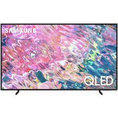 Samsung QE75Q60BAUXXU 75" QLED 4K HDR Smart TV