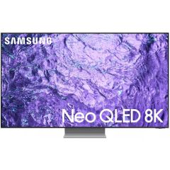 Samsung QE75QN700CTXXU 75" Neo QLED 8K Smart TV