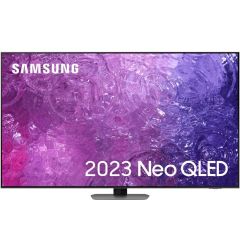 Samsung QE75QN90CATXXU  75’’ 4K Neo QLED QN90C Smart TV