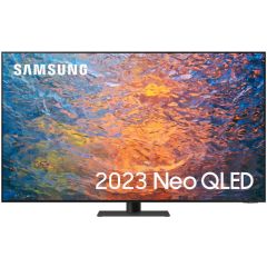 Samsung QE75QN95CATXXU 75’’ 4K Neo QLED QN95C Smart TV