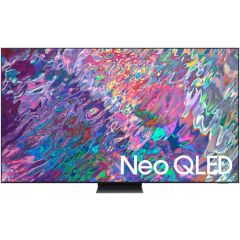 Samsung QE98QN100BTXXU 98" 4K Neo QLED QN100B TV