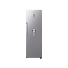 Samsung RR39C7DJ5SA/EU Tall One Door Fridge