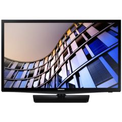Samsung UE24N4300AEXXU 24" HD Ready LED Smart TV