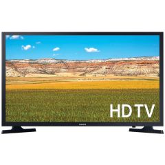 Samsung UE32T4300AKXXU 32" T4300 HD Smart TV