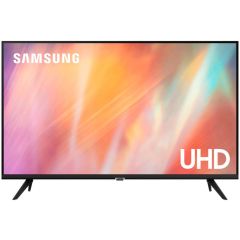 Samsung UE43AU7020KXXU 43" UHD 4K HDR Smart TV