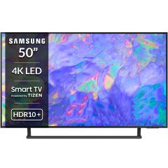 Samsung UE50CU8500KXXU 50" CU8500 4K LED Smart TV