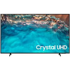 Samsung UE75BU8070UXXU 75" Crystal UHD 4K Smart TV