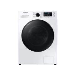 Samsung WD90TA046BE 9kg/6kg Washer Dryer
