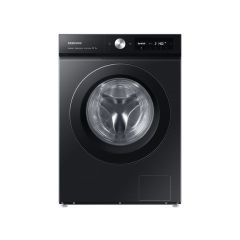 Samsung WW11BB534DABS1 11kg Washing Machine