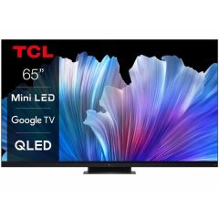 TCL 65C935K 65" C935K 4K QLED Mini LED Smart TV
