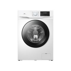 TCL FF0714WA0UK 7kg 1400rpm Washing Machine