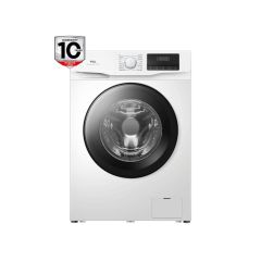 TCL FF0714WA0UK 7kg 1400rpm Washing Machine