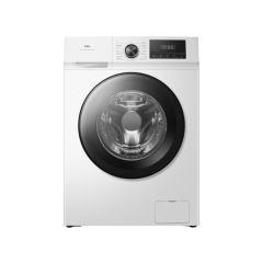 TCL FF0824WA0UK 8kg 1400rpm Washing Machine