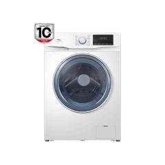 TCL FF0914WC0UK 9kg 1400rpm Washing Machine