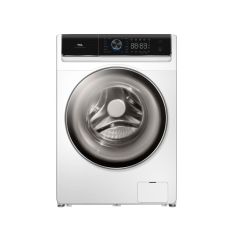 TCL FP1024WC0UK 10kg 1400rpm Washing Machine