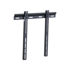 Vivanco BFI6040 Fixed Wall Mount - Up to 55" TVs - Max Weight 35kg