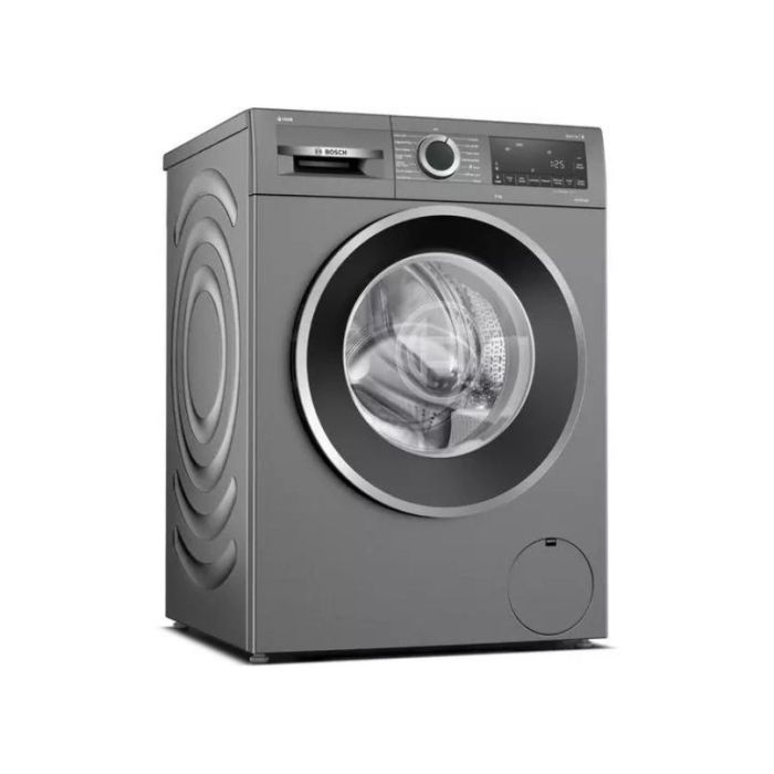 Bosch WGG244ARGB Series 6 9kg 1400rpm Washing Machine