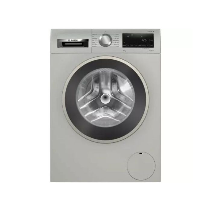 Bosch WGG245S1GB Series 6 10kg 1400rpm Washing Machine