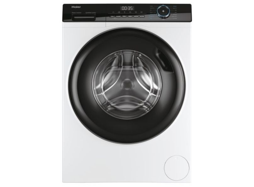 Haier HW90B14939 9kg 1400rpm Washing Machine