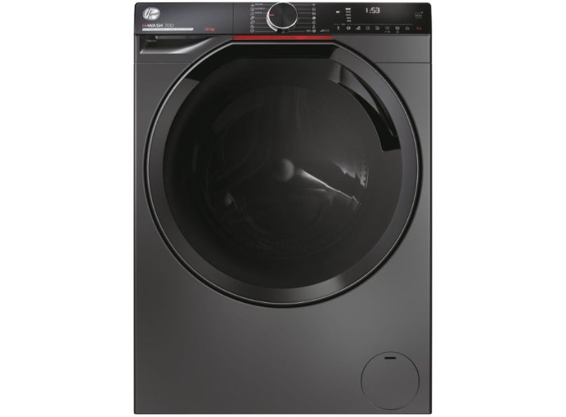 Hoover H7W 610MBCR-80 10kg 1600rpm Washing Machine