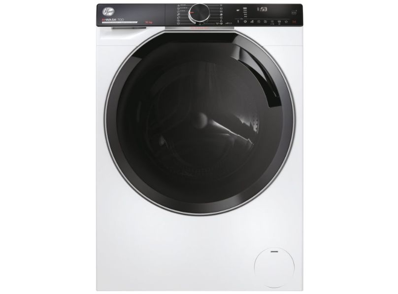 Hoover H7W610AMBC-80 10kg 1600rpm Washing Machine