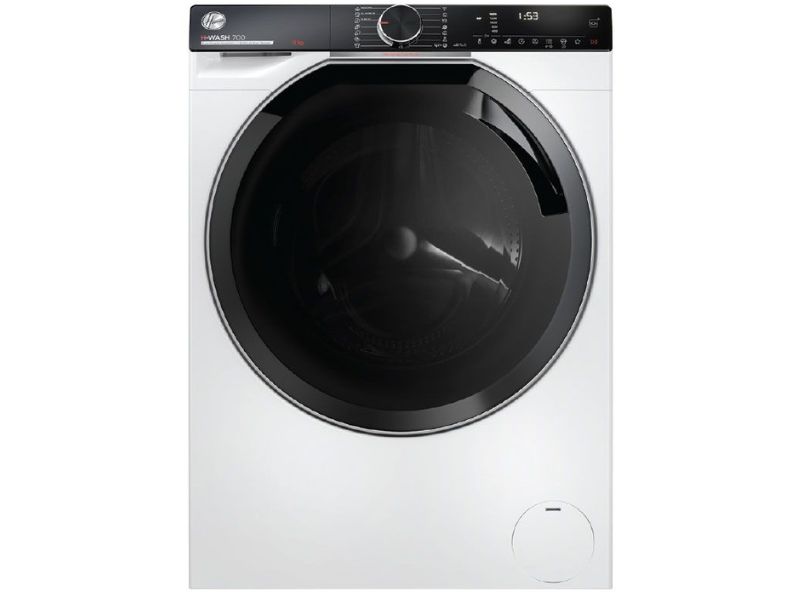 Hoover H7W69MBC 9kg 1600rpm Washing Machine