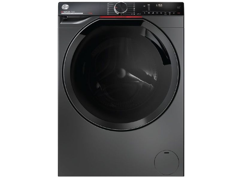 Hoover H7W69MBCR 9kg 1600rpm Washing Machine