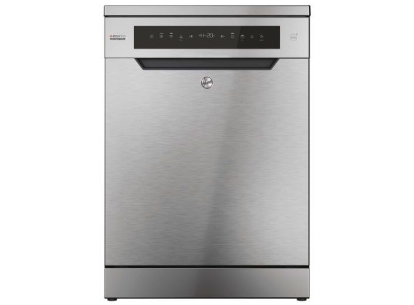 Hoover HF5C7F0X Dishwasher