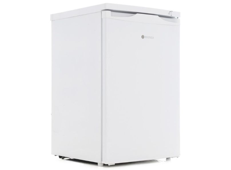 Hoover HFZE54W Undercounter Freezer