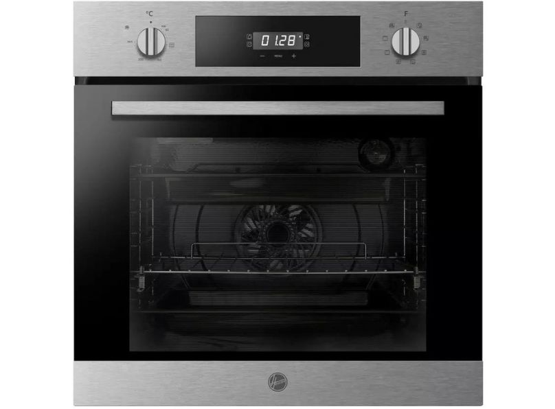 Hoover HOC3B3058IN Built-In Single Oven