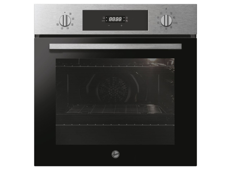 Hoover HOC3B3558IN Built-In 68L Single Oven