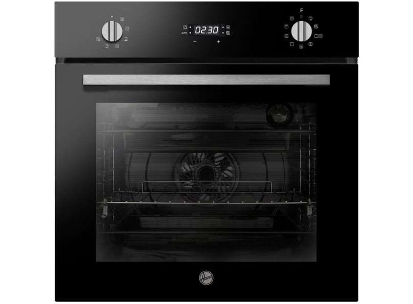 Hoover HOC3T5058BI Built-In Single Electric Oven