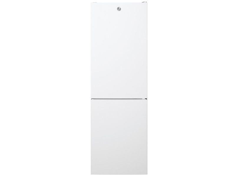 Hoover HOCE3T618FWKR Frost Free Fridge Freezer