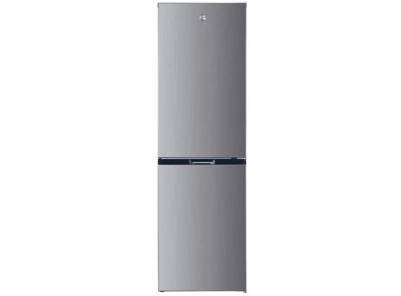 Hoover HOCH1T518FXK 247L Frost Free Fridge Freezer