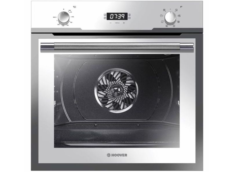 Hoover HOZ3150WI Single Fan Oven