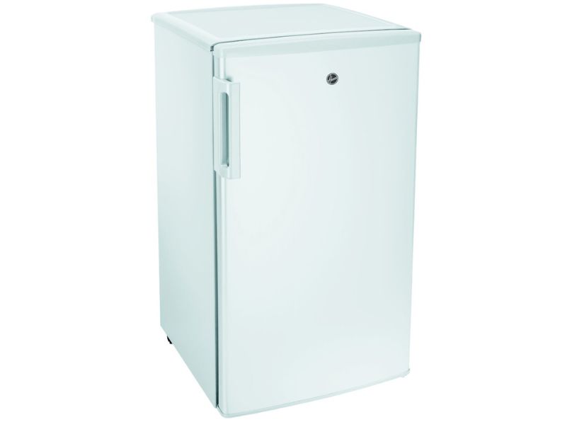 Hoover HTUP130WKN Static Under Counter Freezer