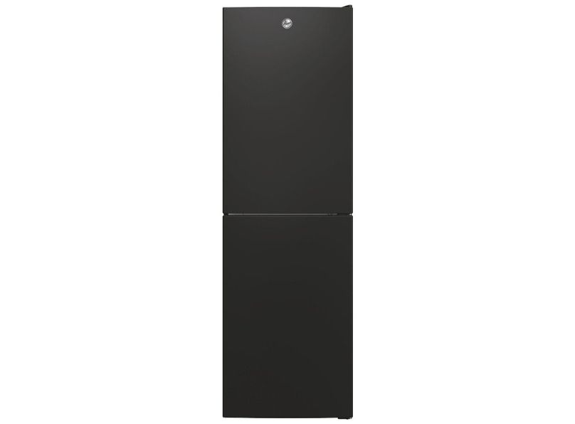 Hoover HV3CT175LFKB Fridge Freezer