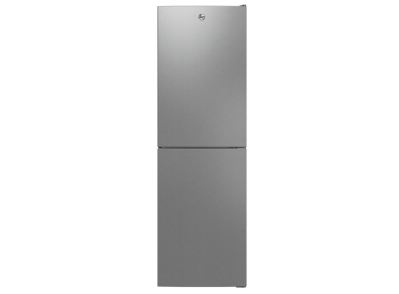 Hoover HVT3CLFCKIHS Fridge Freezer