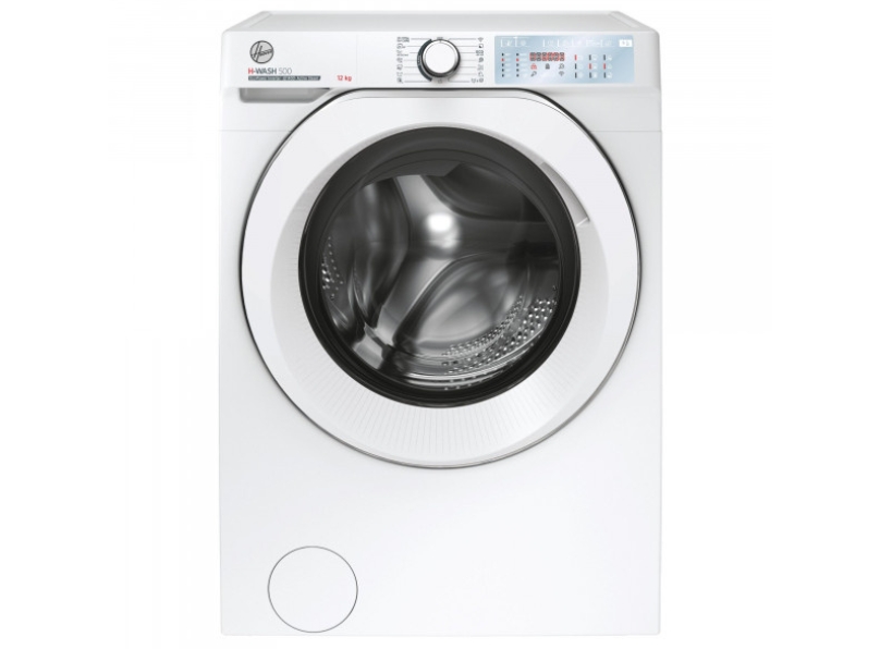 Hoover HWB412AMC 12kg 1400rpm Washing Machine