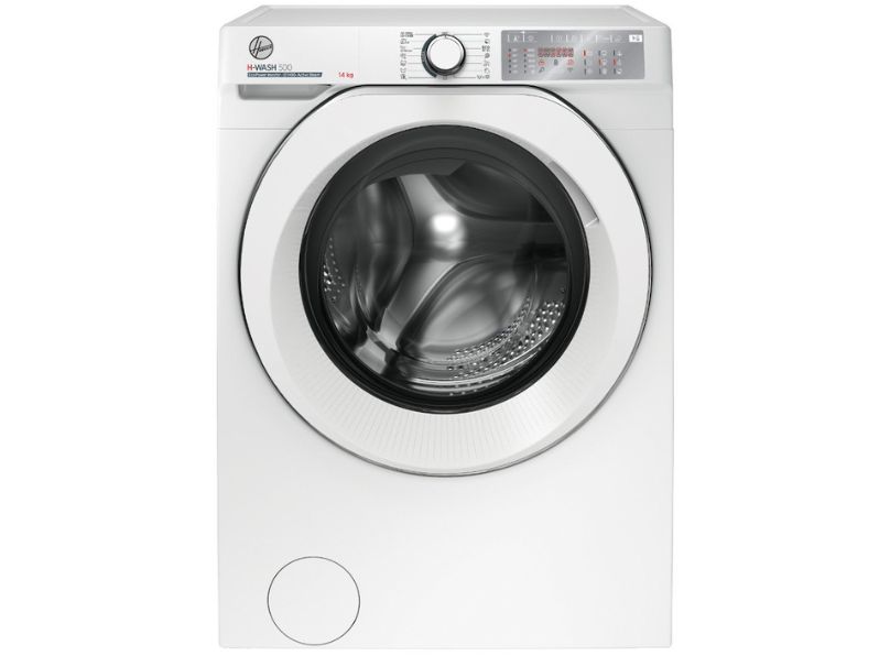 Hoover HWB414AMC 14kg 1400rpm Washing Machine