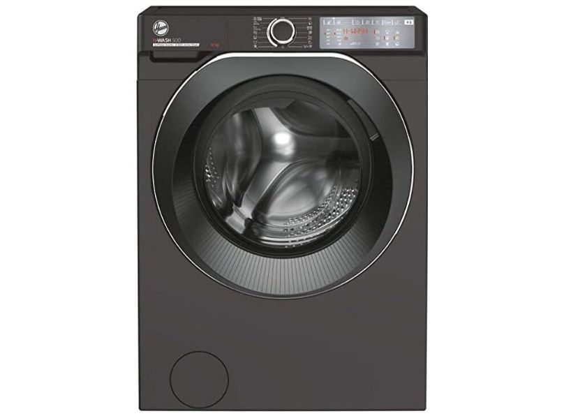 Hoover HWB69AMBCR 9kg 1600rpm Washing Machine