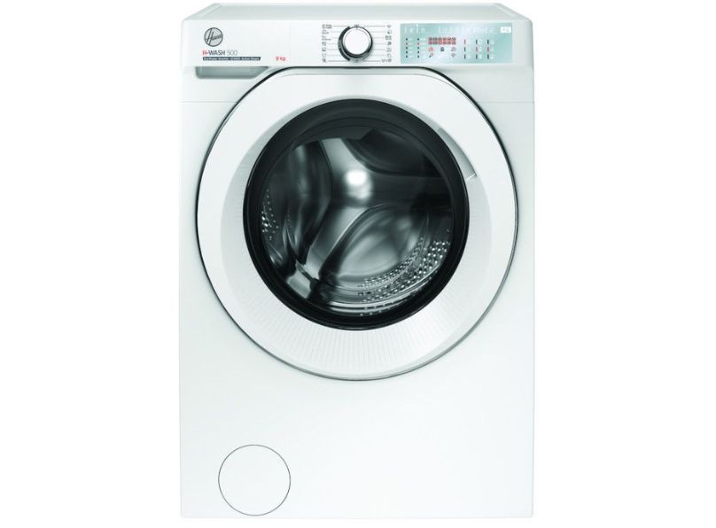 Hoover HWB69AMC 9kg 1600rpm Washing Machine