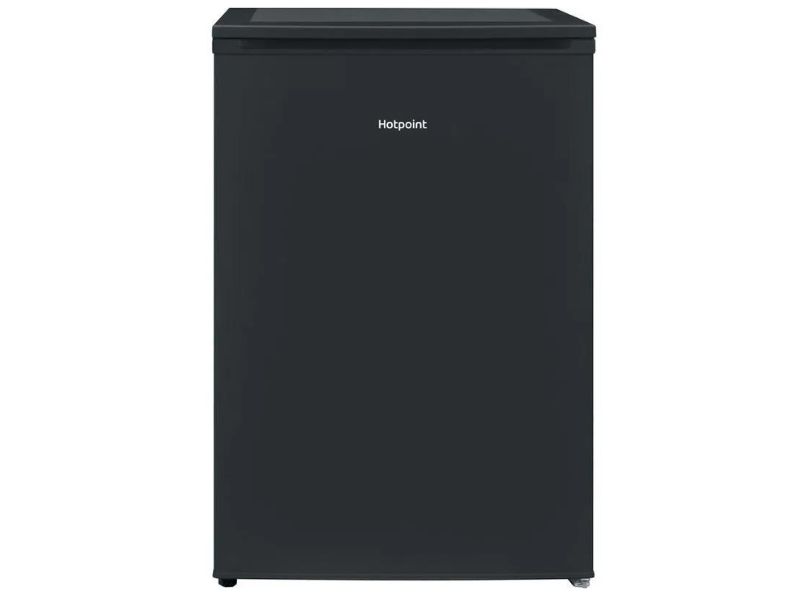 Hotpoint H55RM1110K1 Under Counter 55cm Larder Fridge