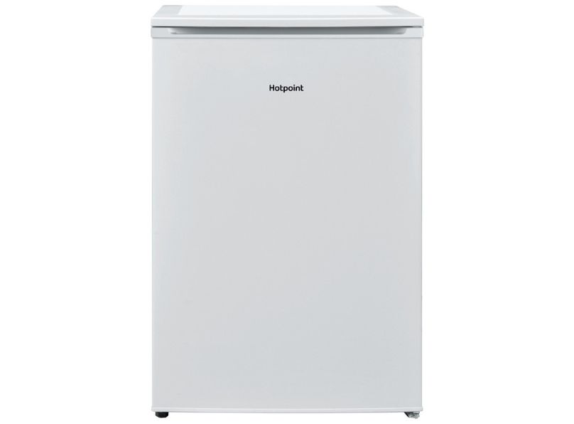 Hotpoint H55RM1110W1 Undercounter Larder Fridge