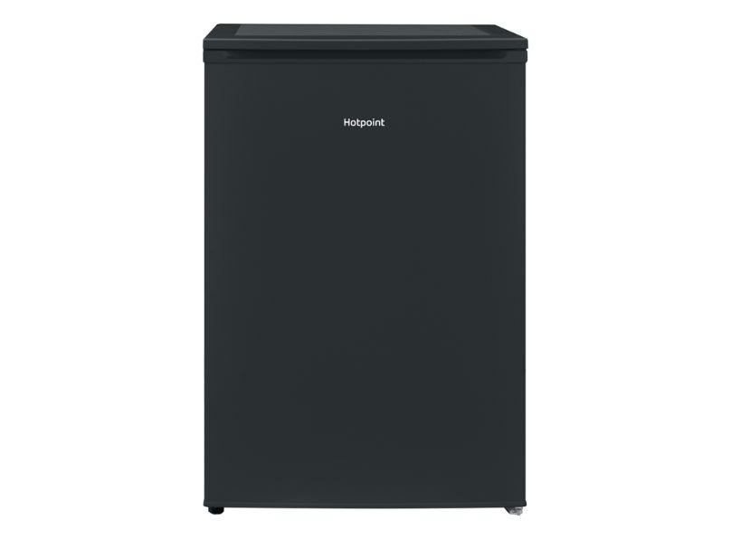 Hotpoint H55RM1120BUK Undercounter Fridge