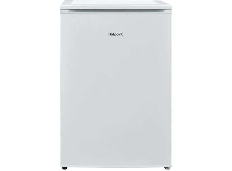 Hotpoint H55RM1120WUK Undercounter Fridge