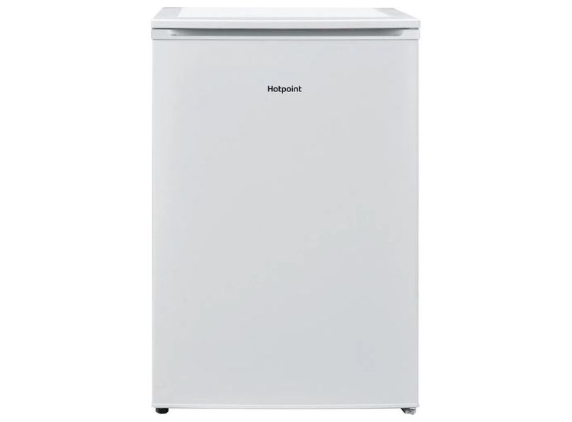 Hotpoint H55VM1110WUK1 Under Counter Fridge