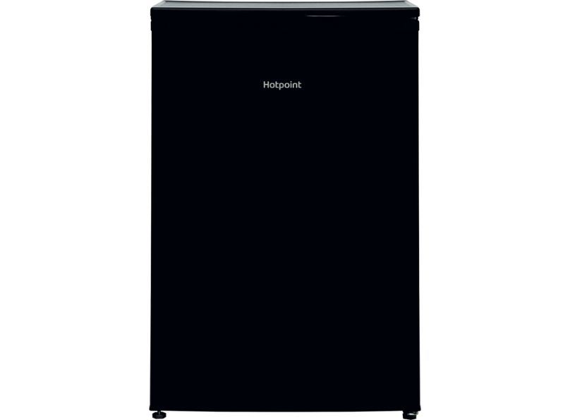 Hotpoint H55ZM1120BUK Undercounter Freezer