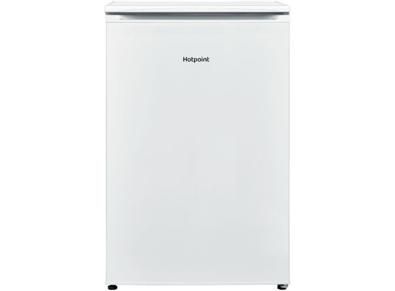 Hotpoint H55ZM1120WUK Undercounter Freezer