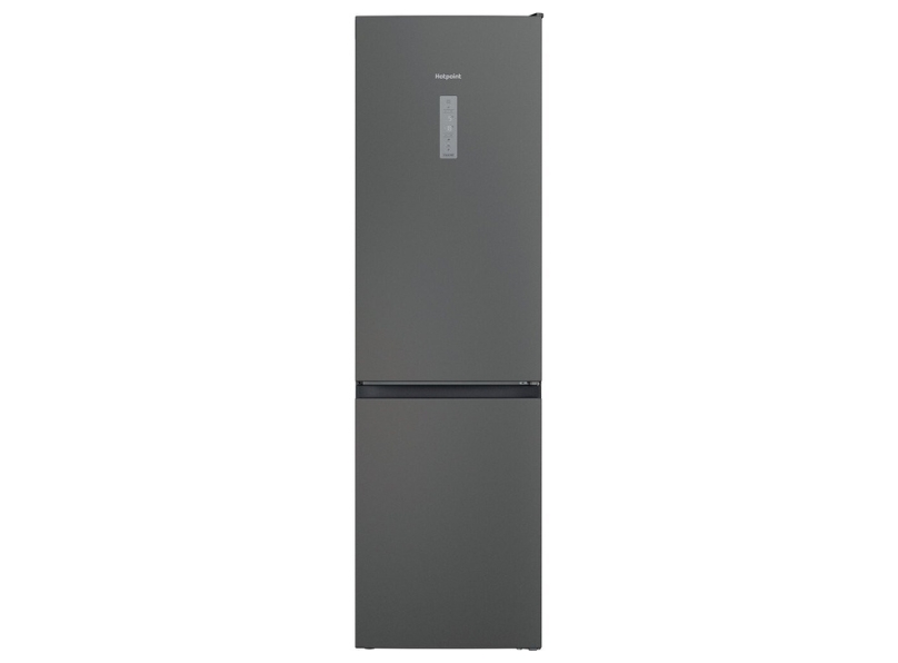Hotpoint H7X93TSK Frost Free Fridge Freezer